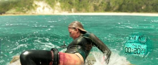 Click to view full size image
==============
theshallows-blakelively-03253.jpg theshallows-blakelively-03253.jpg