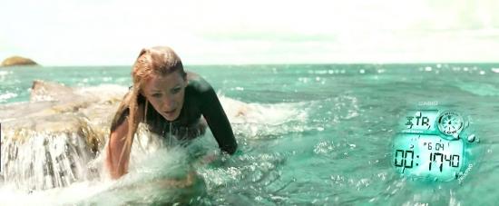 theshallows-blakelively-03257.jpg