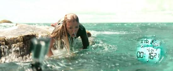 theshallows-blakelively-03259.jpg