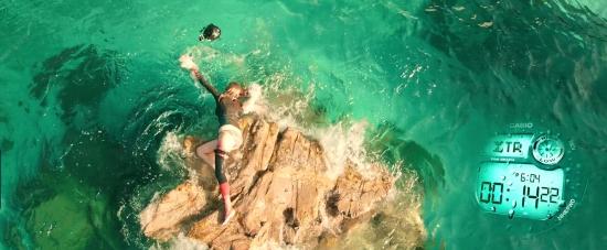 theshallows-blakelively-03262.jpg