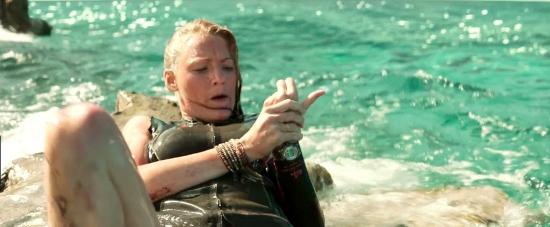 Click to view full size image
==============
theshallows-blakelively-03284.jpg theshallows-blakelively-03284.jpg