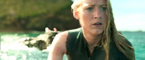 theshallows-blakelively-03297.jpg