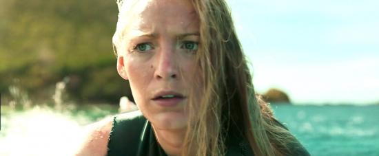 Click to view full size image
==============
theshallows-blakelively-03298.jpg theshallows-blakelively-03298.jpg
