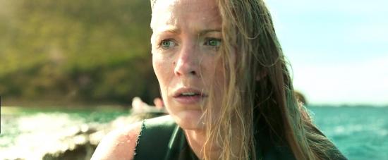 Click to view full size image
==============
theshallows-blakelively-03299.jpg theshallows-blakelively-03299.jpg