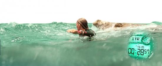 theshallows-blakelively-03322.jpg