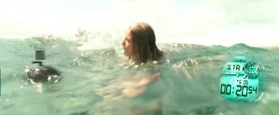 Click to view full size image
==============
theshallows-blakelively-03336.jpg theshallows-blakelively-03336.jpg