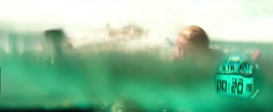 Click to view full size image
==============
theshallows-blakelively-03337.jpg theshallows-blakelively-03337.jpg