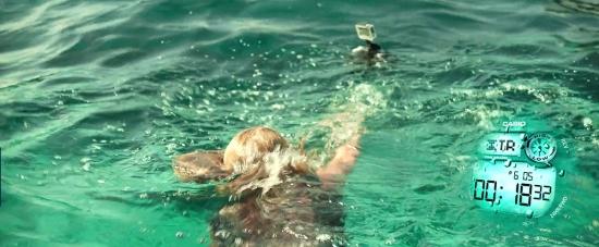 Click to view full size image
==============
theshallows-blakelively-03340.jpg theshallows-blakelively-03340.jpg