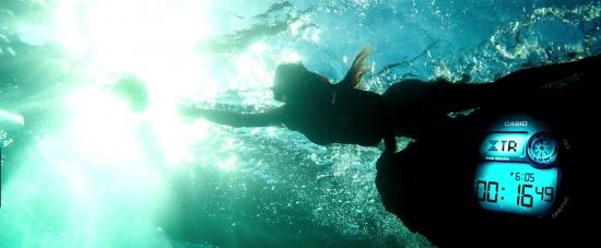 Click to view full size image
==============
theshallows-blakelively-03343.jpg theshallows-blakelively-03343.jpg