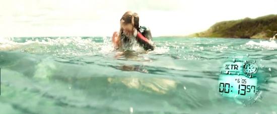 theshallows-blakelively-03348.jpg