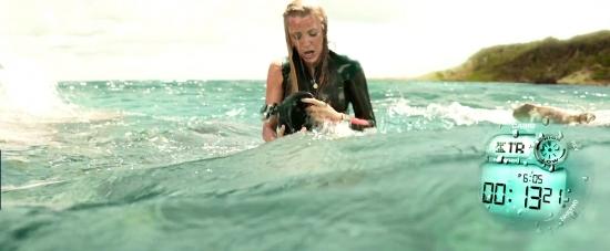 theshallows-blakelively-03349.jpg