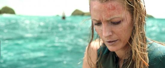 Click to view full size image
==============
theshallows-blakelively-03397.jpg theshallows-blakelively-03397.jpg