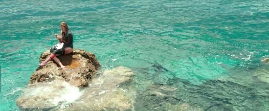 theshallows-blakelively-03400.jpg
