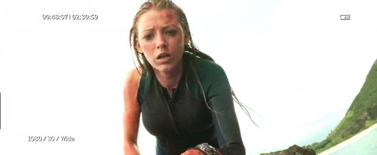 Click to view full size image
==============
theshallows-blakelively-03405.jpg theshallows-blakelively-03405.jpg