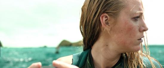 Click to view full size image
==============
theshallows-blakelively-03421.jpg theshallows-blakelively-03421.jpg