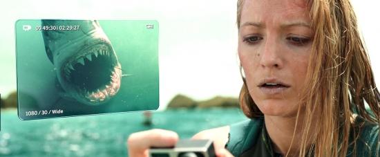 theshallows-blakelively-03428.jpg