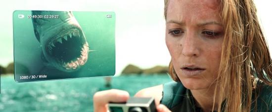 Click to view full size image
==============
theshallows-blakelively-03429.jpg theshallows-blakelively-03429.jpg