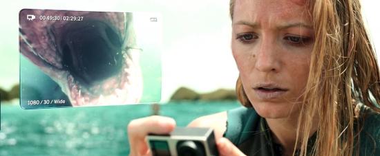 theshallows-blakelively-03431.jpg