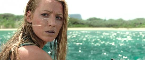 Click to view full size image
==============
theshallows-blakelively-03446.jpg theshallows-blakelively-03446.jpg
