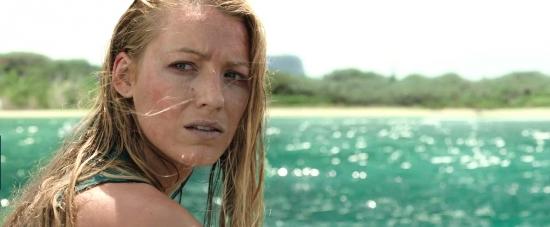 Click to view full size image
==============
theshallows-blakelively-03451.jpg theshallows-blakelively-03451.jpg
