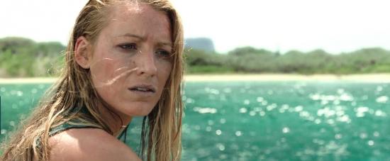 Click to view full size image
==============
theshallows-blakelively-03453.jpg theshallows-blakelively-03453.jpg