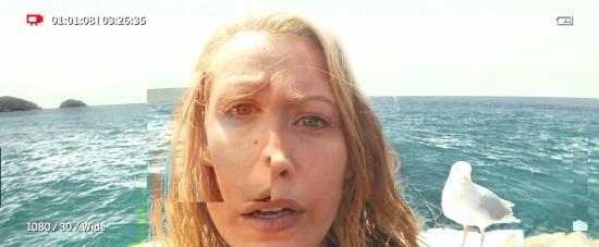 theshallows-blakelively-03495.jpg