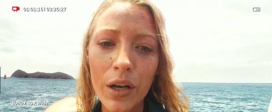 Click to view full size image
==============
theshallows-blakelively-03503.jpg theshallows-blakelively-03503.jpg