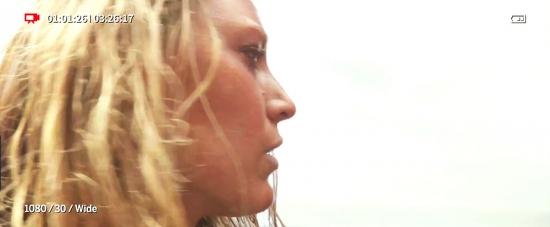 theshallows-blakelively-03513.jpg