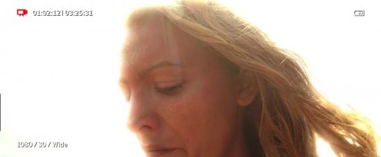 theshallows-blakelively-03559.jpg