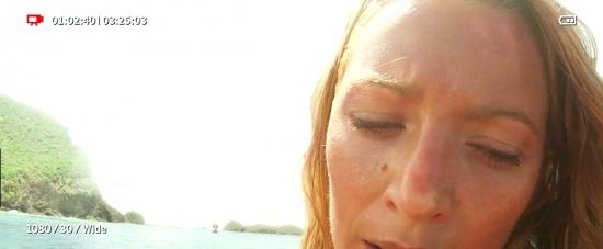 theshallows-blakelively-03587.jpg
