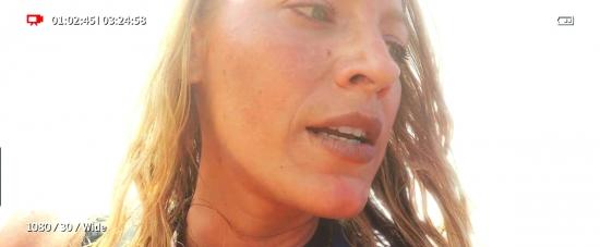 theshallows-blakelively-03592.jpg