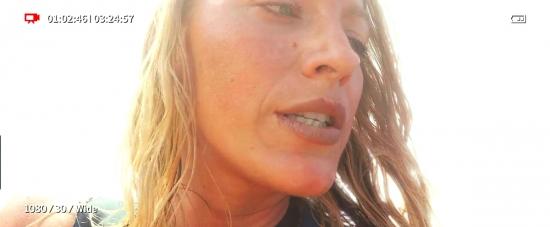 theshallows-blakelively-03593.jpg