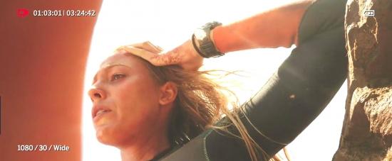 theshallows-blakelively-03608.jpg