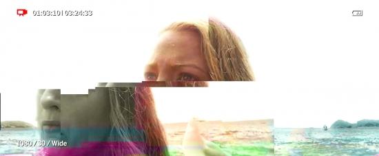 theshallows-blakelively-03617.jpg