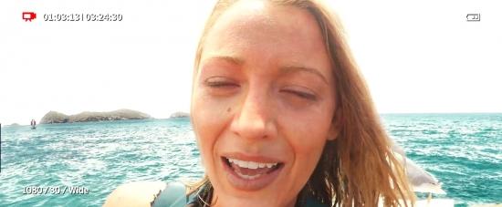 Click to view full size image
==============
theshallows-blakelively-03620.jpg theshallows-blakelively-03620.jpg