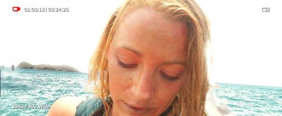 theshallows-blakelively-03625.jpg
