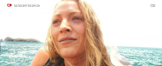 Click to view full size image
==============
theshallows-blakelively-03631.jpg theshallows-blakelively-03631.jpg