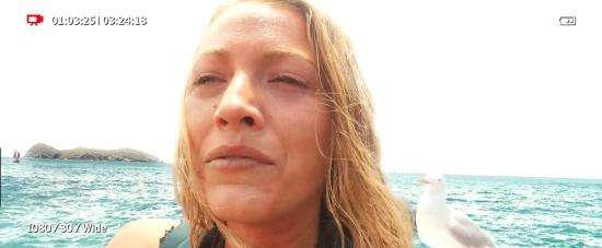 theshallows-blakelively-03632.jpg