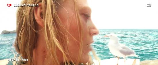theshallows-blakelively-03634.jpg