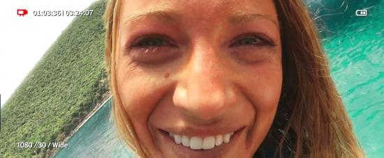 theshallows-blakelively-03643.jpg