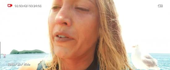 theshallows-blakelively-03649.jpg