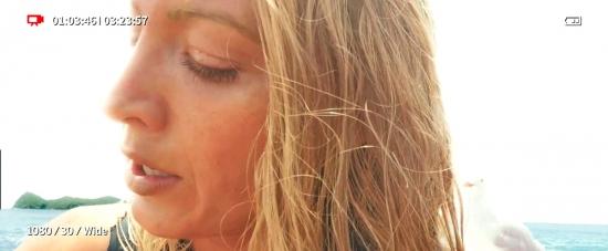 Click to view full size image
==============
theshallows-blakelively-03653.jpg theshallows-blakelively-03653.jpg