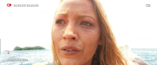 theshallows-blakelively-03660.jpg