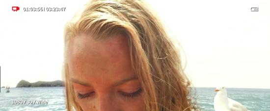 theshallows-blakelively-03663.jpg