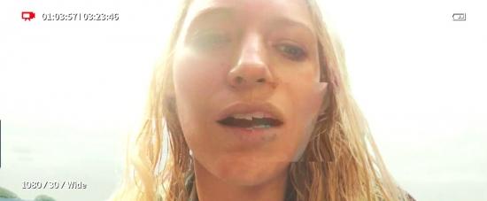 theshallows-blakelively-03664.jpg