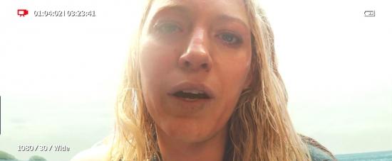 theshallows-blakelively-03669.jpg