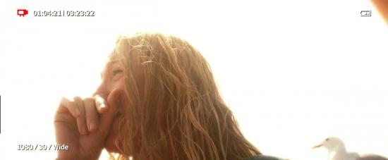 theshallows-blakelively-03688.jpg