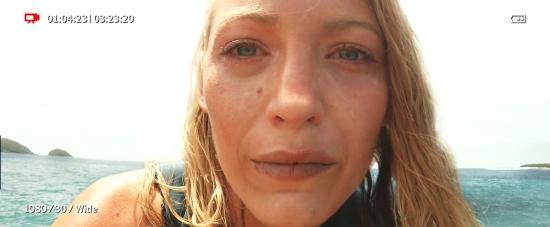 theshallows-blakelively-03690.jpg