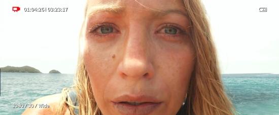 theshallows-blakelively-03693.jpg