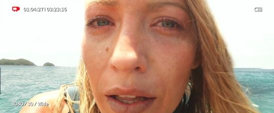 theshallows-blakelively-03694.jpg